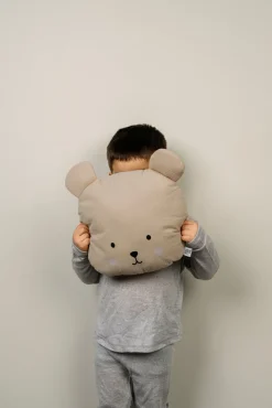 Jabadabado Pyntepude Teddy, Multi