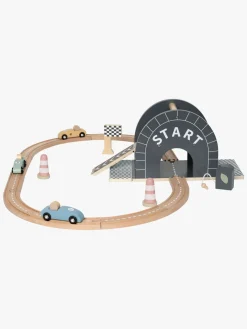 Jabadabado Racerbane Racing