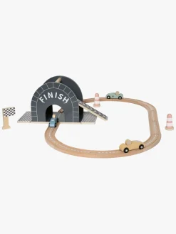 Jabadabado Racerbane Racing