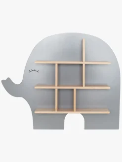 Jabadabado Reol Elefant