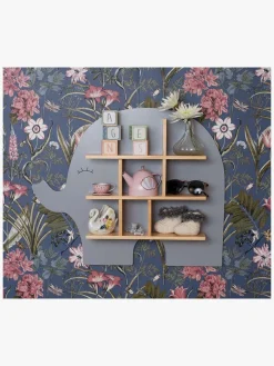 Jabadabado Reol Elefant