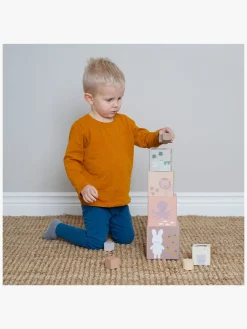 Jabadabado Stabelbar Terninger Natur