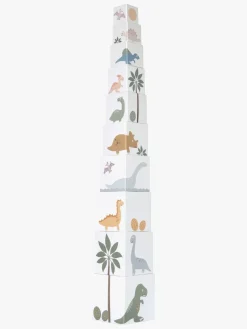 Jabadabado Stableklodser Dino