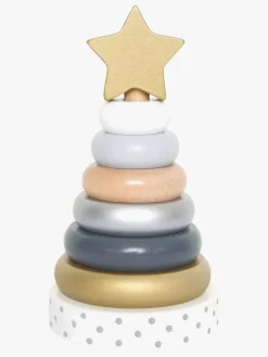 Jabadabado Stablelegetøj, Sølv