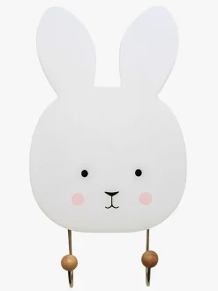 Jabadabado Strop Bunny