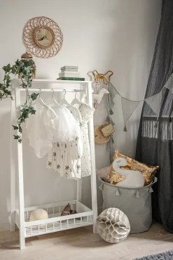 Jabadabado Tøjstang