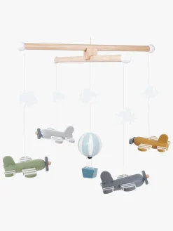 Jabadabado Uro Flyvemaskine