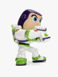 Jada Toy Story Figur Buzz Lightyear 10 cm