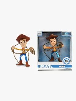 Jada Toy Story Figur Woody 10 cm