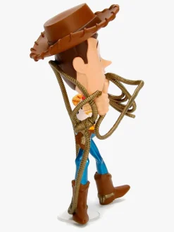 Jada Toy Story Figur Woody 10 cm