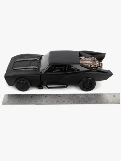 Jada Toys Batmobile Bil 1:24 Batman