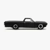 Jada Toys Fast & Furious Bil 1967 El Camino