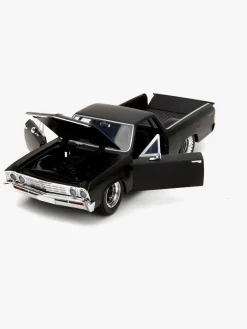 Jada Toys Fast & Furious Bil 1967 El Camino