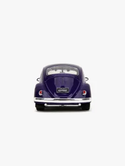 Jada Toys Wednesday Volkswagen Beetle Bil