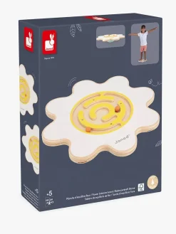 Janod Daisy Balancebræt