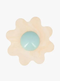 Janod Daisy Balancebræt