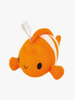 Janod Seafoam Paddlers Badesvampe 3-pak