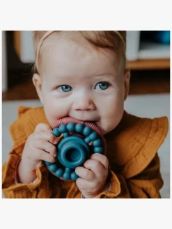 Jellystone Designs Stablelegetøj & Bidering, Natur