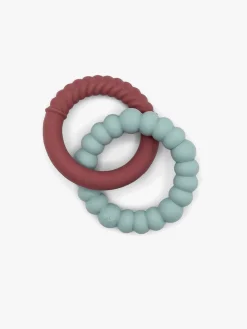 Jellystone Designs Sunshine Bidering, Nature