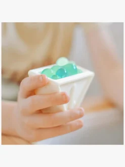 Jellystone Designs Tælleklods, Natur