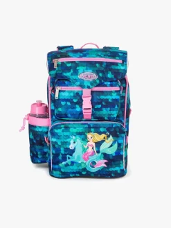 Jeva Beginners Rygsæk 18L, Mermazing