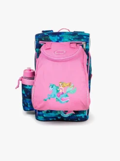 Jeva Beginners Rygsæk 18L, Mermazing