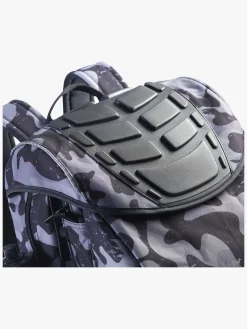 Jeva Combat Rygsæk, Camou