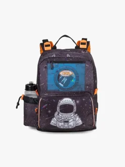 Jeva Start-Up Rygsæk 15L, Space