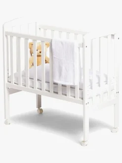 JLY ALICE Dream Tremmeseng 40x84, Hvid