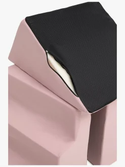 JLY ASTA Aktivitetsklods, Pink