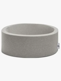 JLY Boldbassin 30x90, Grey