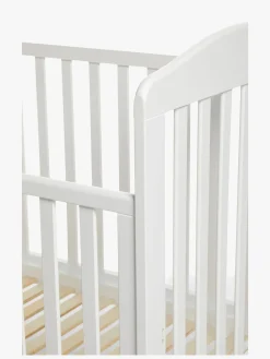 JLY Dream ELLA Tremmeseng Dropside, Hvid