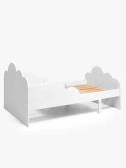 JLY DREAM Grow Seng ELISE, Hvid