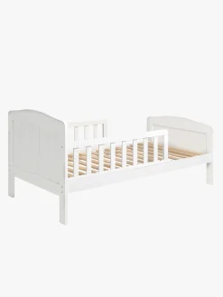 JLY DREAM Juniorseng JULI 70x140, Hvid