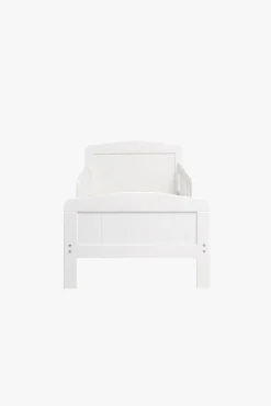 JLY DREAM Juniorseng JULI 70x140, Hvid