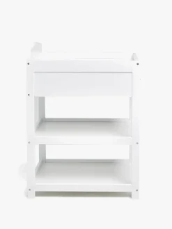 JLY Dream Puslebord Lux, White