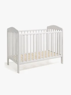 JLY DREAM Tremmeseng Dropside ELLA, Warm Grey