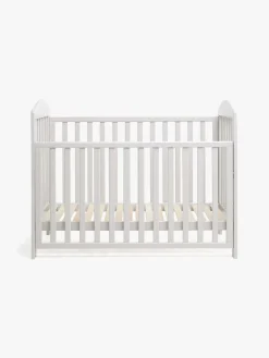 JLY DREAM Tremmeseng Dropside ELLA, Warm Grey