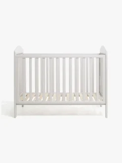 JLY DREAM Tremmeseng Dropside ELLA, Warm Grey