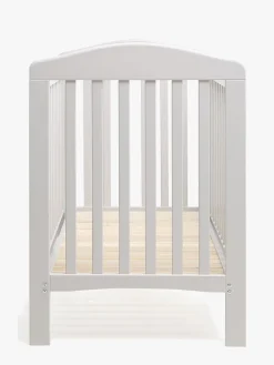 JLY DREAM Tremmeseng Dropside ELLA, Warm Grey