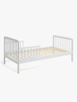 JLY HEAVEN Juniorseng MEYA 70x140, Lysegrå