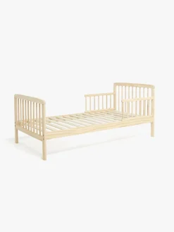 JLY HEAVEN Juniorseng MEYA 70x140, Træ