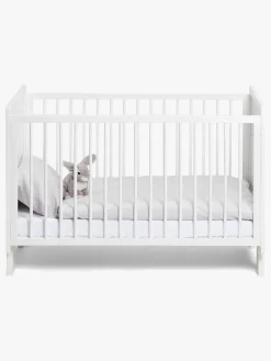 JLY Heaven Tremmeseng, 125x65x86, Hvid