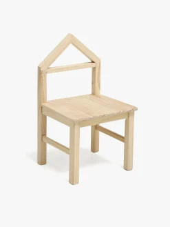 JLY SAGA House Bord og Stole, Natur