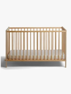 JLY SIGNE Classic Tremmeseng 60x120, Natur