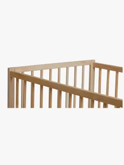 JLY SIGNE Classic Tremmeseng 60x120, Natur