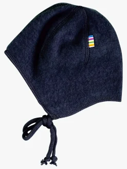 Joha Babyhue Merinould, Dark Blue