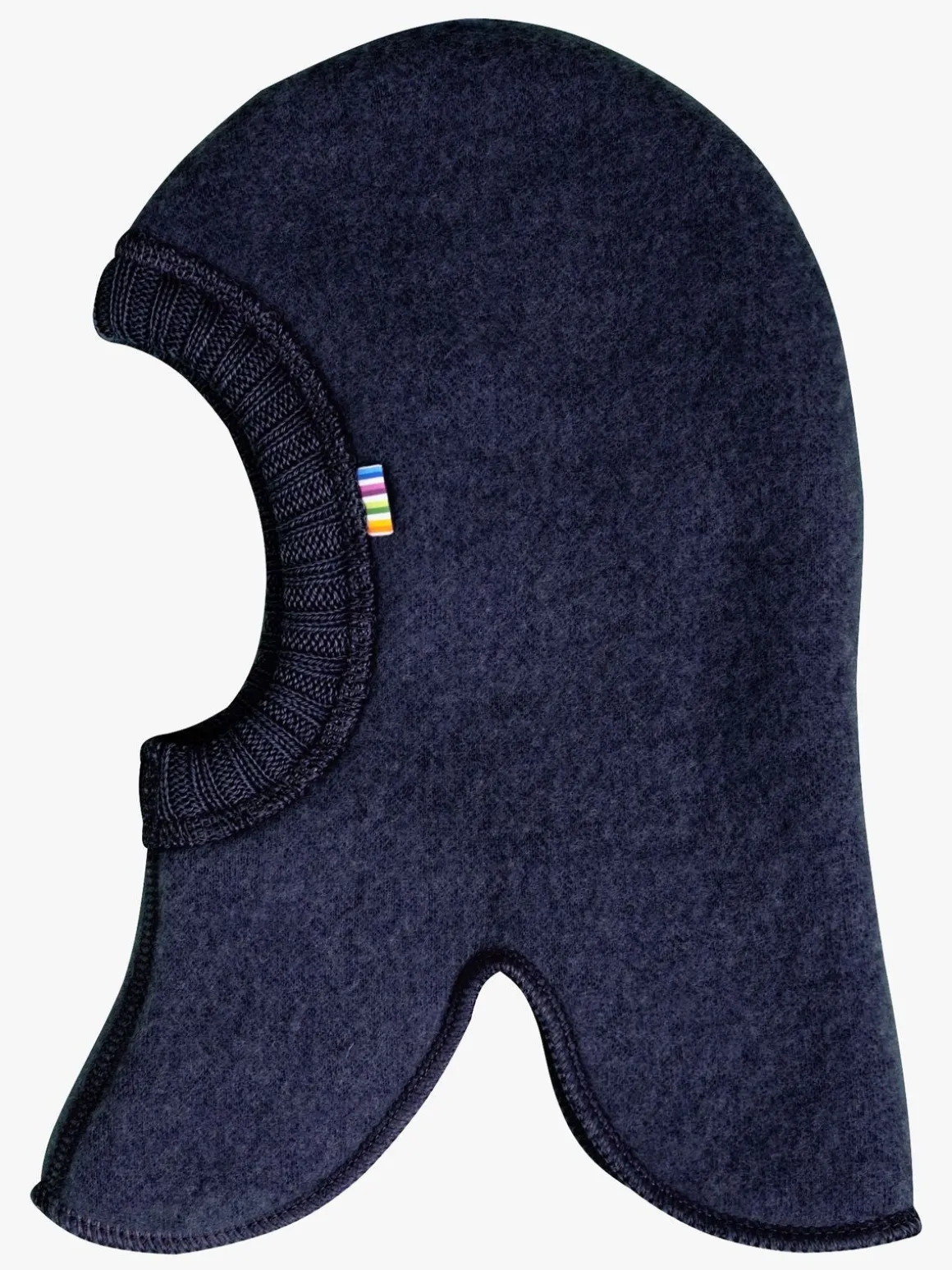 Joha Elefanthue Merinould, Dark Blue