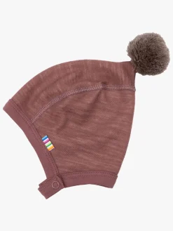 Joha Hjelmhue Merinomix, Dark Rose