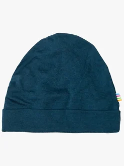 Joha Hue, Mørkeblå